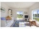 155 Coombes Road, Torquay VIC 3228