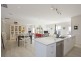 155 Coombes Road, Torquay VIC 3228