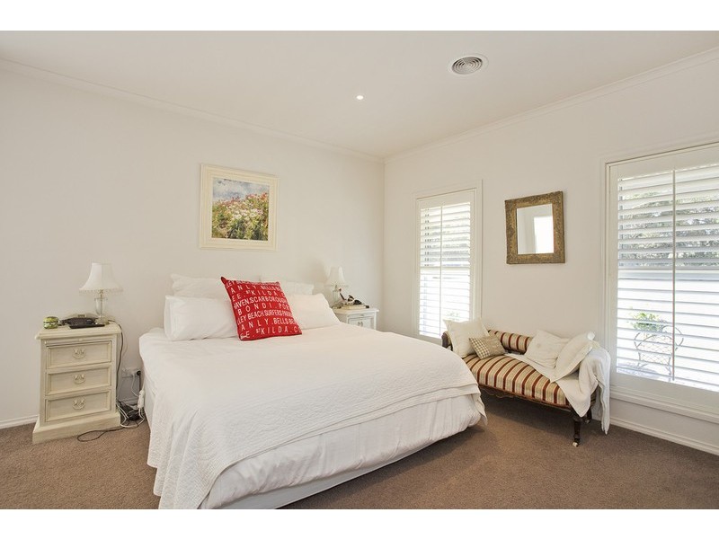 155 Coombes Road, Torquay VIC 3228