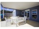 155 Coombes Road, Torquay VIC 3228
