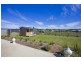 155 Coombes Road, Torquay VIC 3228