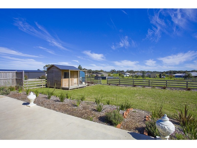 155 Coombes Road, Torquay VIC 3228