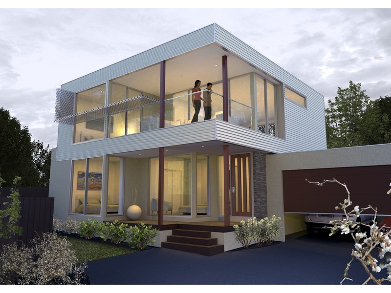 6 Beales Street, Torquay VIC 3228