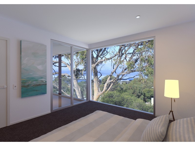 6 Beales Street, Torquay VIC 3228