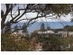 6 Beales Street, Torquay VIC 3228