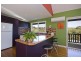 1540 Anglesea Road, Bellbrae VIC 3228