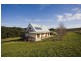 1540 Anglesea Road, Bellbrae VIC 3228