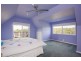 1540 Anglesea Road, Bellbrae VIC 3228