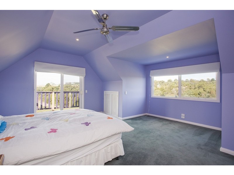 1540 Anglesea Road, Bellbrae VIC 3228