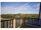 1540 Anglesea Road, Bellbrae VIC 3228