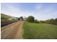 1540 Anglesea Road, Bellbrae VIC 3228