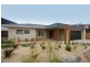 27 Longshore Street, Torquay VIC 3228
