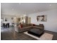 27 Longshore Street, Torquay VIC 3228
