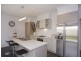 27 Longshore Street, Torquay VIC 3228