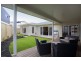 27 Longshore Street, Torquay VIC 3228