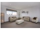 27 Longshore Street, Torquay VIC 3228