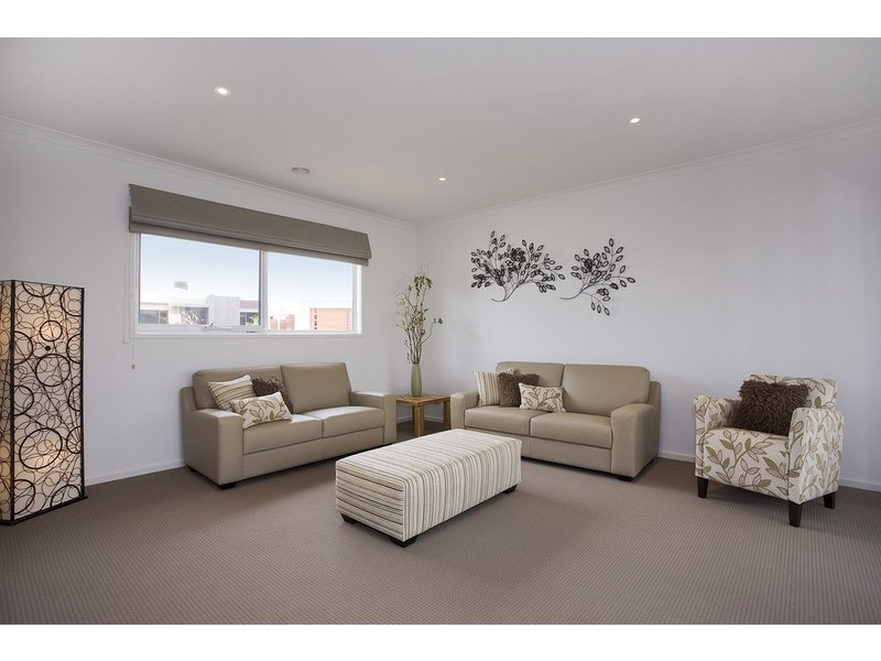 27 Longshore Street, Torquay VIC 3228