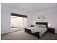 27 Longshore Street, Torquay VIC 3228
