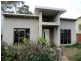 2H Riverside Drive, Torquay VIC 3228