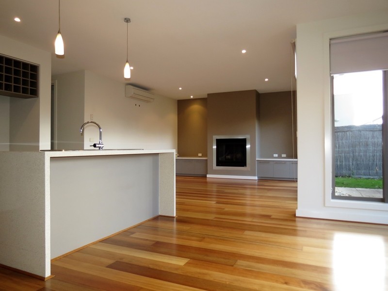 2H Riverside Drive, Torquay VIC 3228