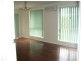 16 Glaneuse Avenue, Torquay VIC 3228