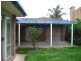 16 Glaneuse Avenue, Torquay VIC 3228