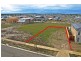 4 Bombora Street, Torquay VIC 3228
