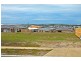 4 Bombora Street, Torquay VIC 3228