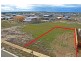 4 Bombora Street, Torquay VIC 3228