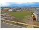 4 Bombora Street, Torquay VIC 3228