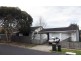 11 Hettie Court, Torquay VIC 3228