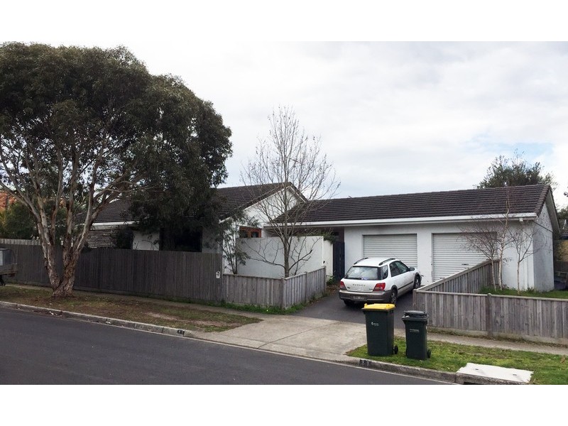 11 Hettie Court, Torquay VIC 3228