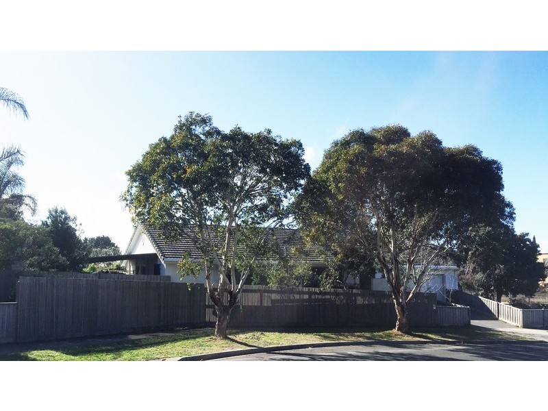 11 Hettie Court, Torquay VIC 3228