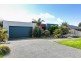 31 Pacific Drive, Torquay VIC 3228
