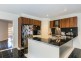 31 Pacific Drive, Torquay VIC 3228