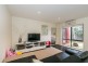 31 Pacific Drive, Torquay VIC 3228