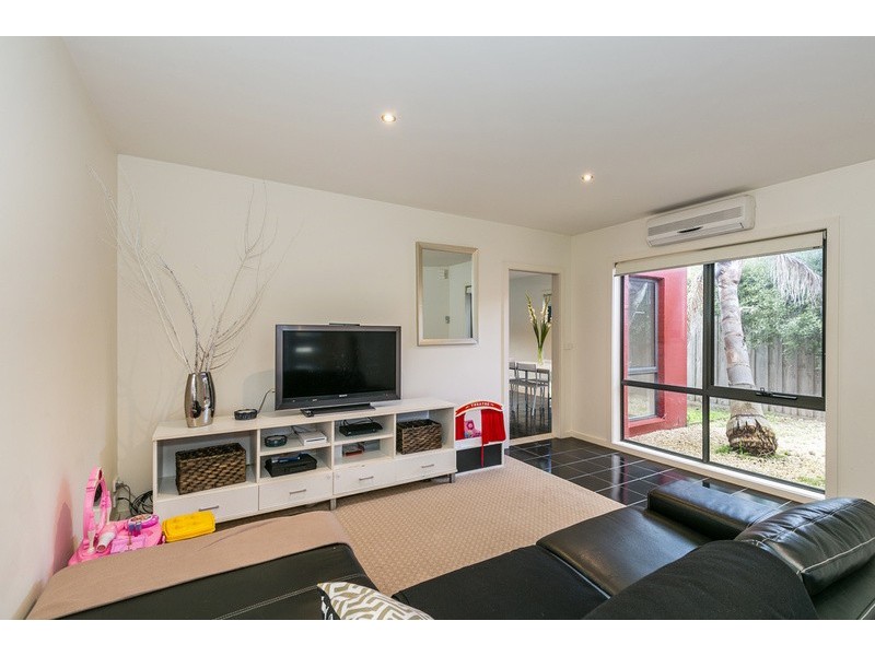 31 Pacific Drive, Torquay VIC 3228