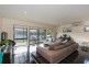 31 Pacific Drive, Torquay VIC 3228