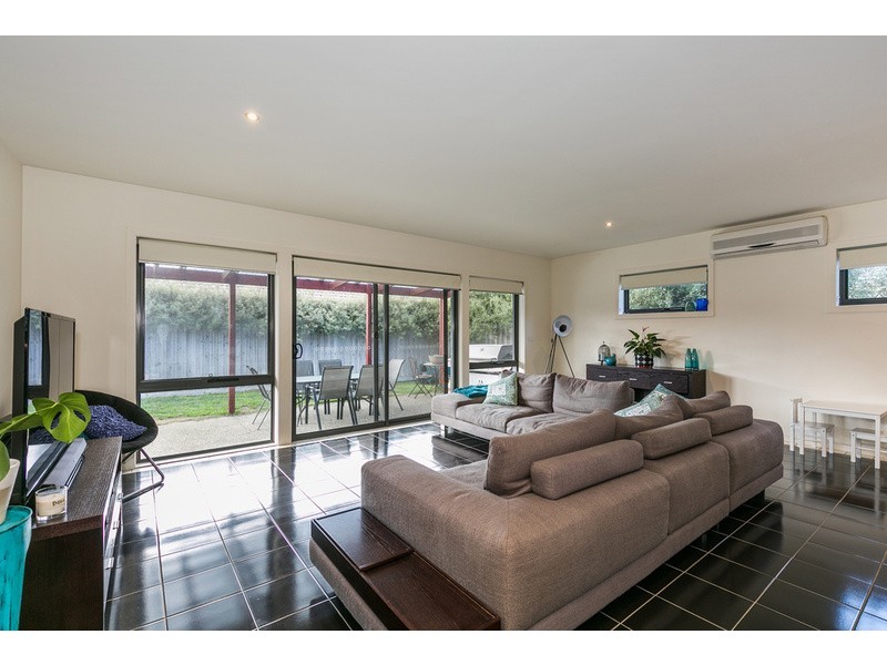31 Pacific Drive, Torquay VIC 3228