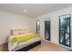 31 Pacific Drive, Torquay VIC 3228