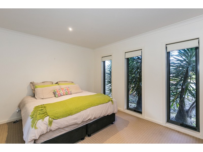 31 Pacific Drive, Torquay VIC 3228