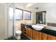 31 Pacific Drive, Torquay VIC 3228