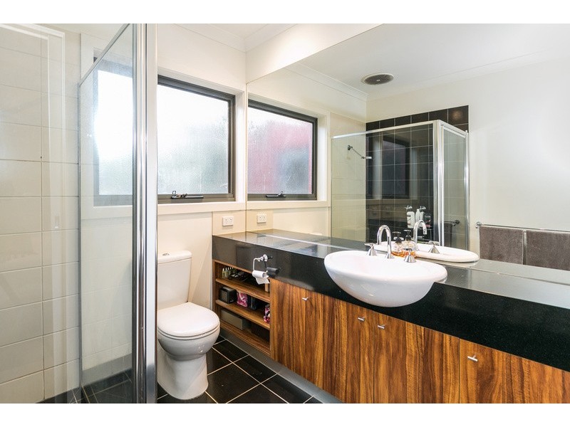 31 Pacific Drive, Torquay VIC 3228