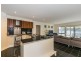 31 Pacific Drive, Torquay VIC 3228