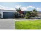 31 Pacific Drive, Torquay VIC 3228