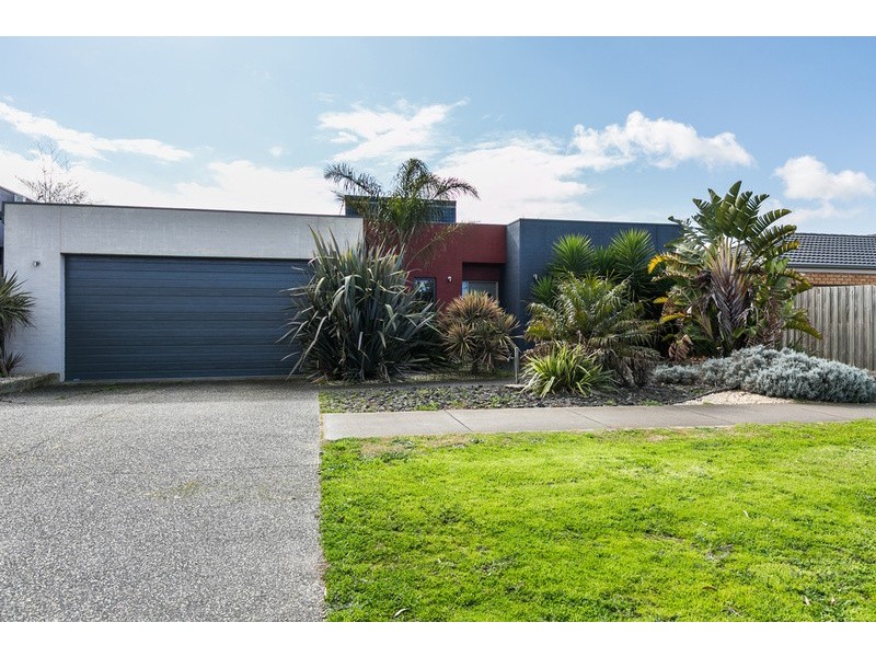 31 Pacific Drive, Torquay VIC 3228