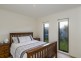 31 Pacific Drive, Torquay VIC 3228