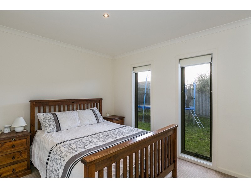 31 Pacific Drive, Torquay VIC 3228