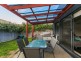 31 Pacific Drive, Torquay VIC 3228