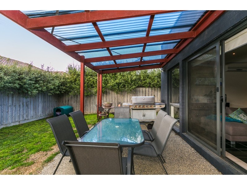 31 Pacific Drive, Torquay VIC 3228